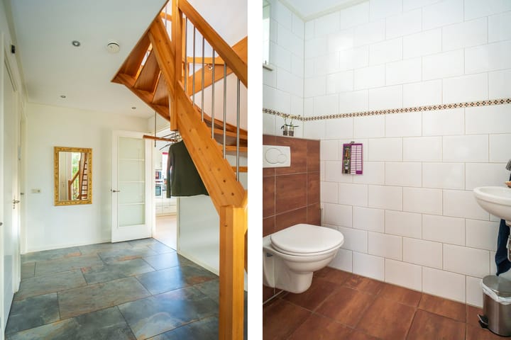 Foto 5 van Hollewal 38