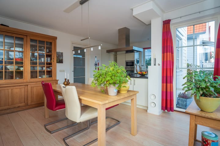 Foto 7 van Hollewal 38