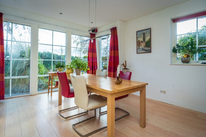 Foto 8 van Hollewal 38