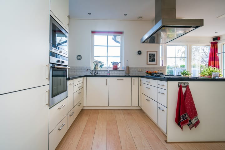 Foto 9 van Hollewal 38