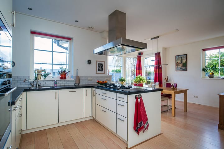 Foto 10 van Hollewal 38