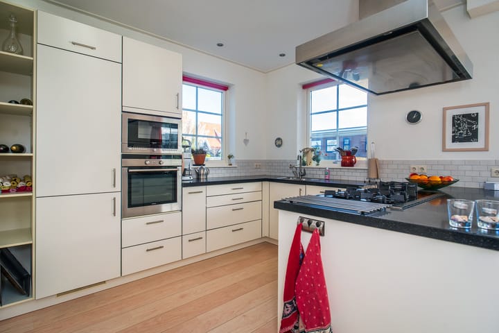 Foto 11 van Hollewal 38