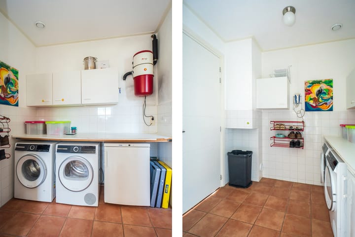 Foto 13 van Hollewal 38