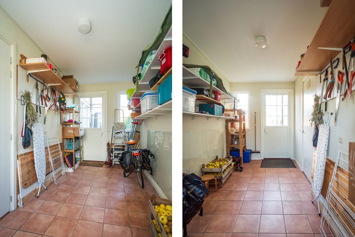 Foto 14 van Hollewal 38