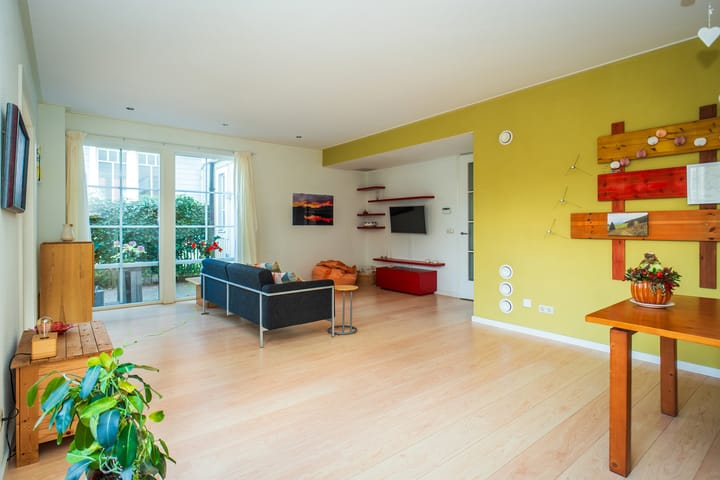 Foto 16 van Hollewal 38