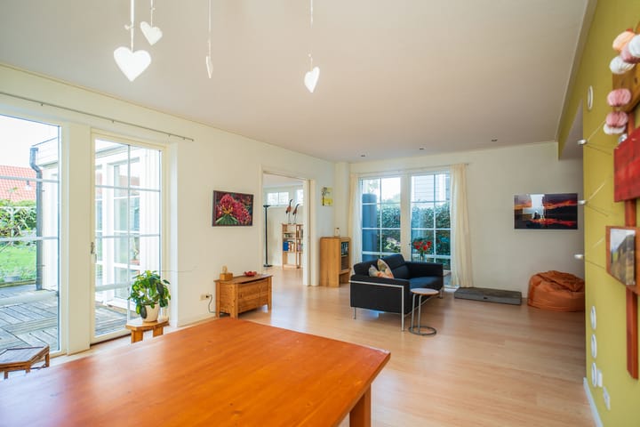 Foto 17 van Hollewal 38