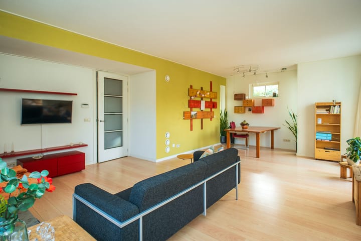 Foto 18 van Hollewal 38