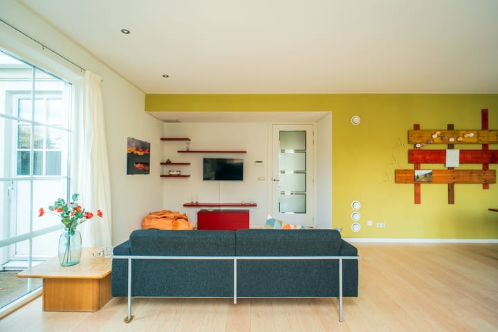 Foto 19 van Hollewal 38