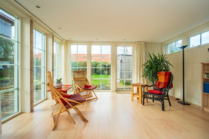 Foto 20 van Hollewal 38