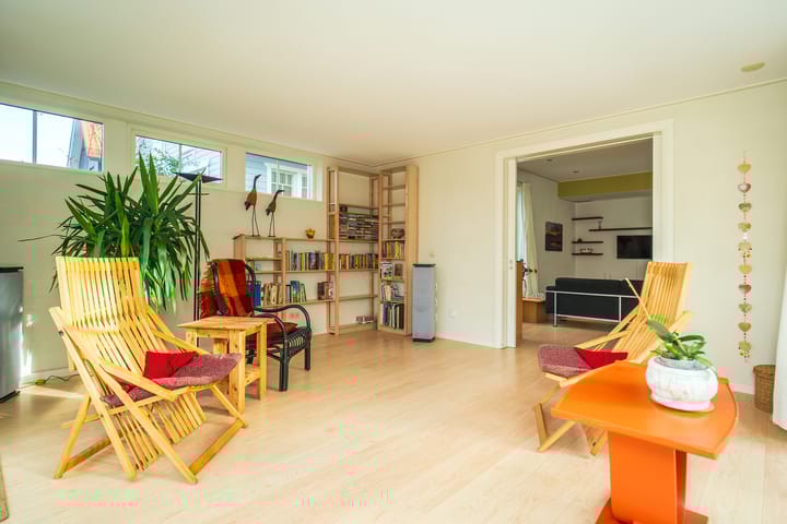 Foto 22 van Hollewal 38