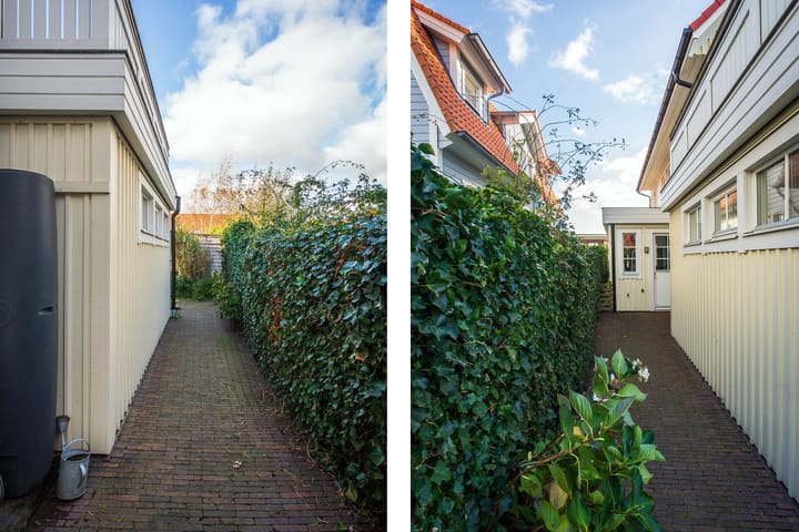 Foto 23 van Hollewal 38