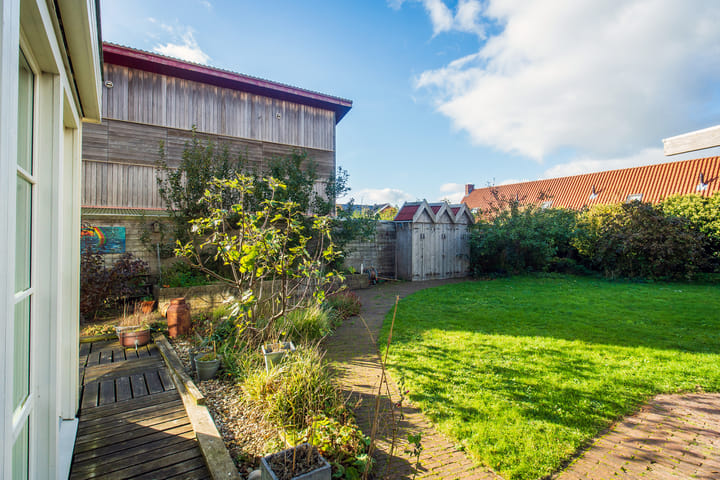 Foto 24 van Hollewal 38