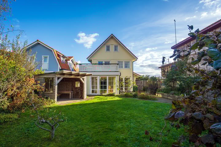 Foto 25 van Hollewal 38