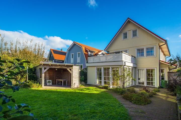 Foto 27 van Hollewal 38