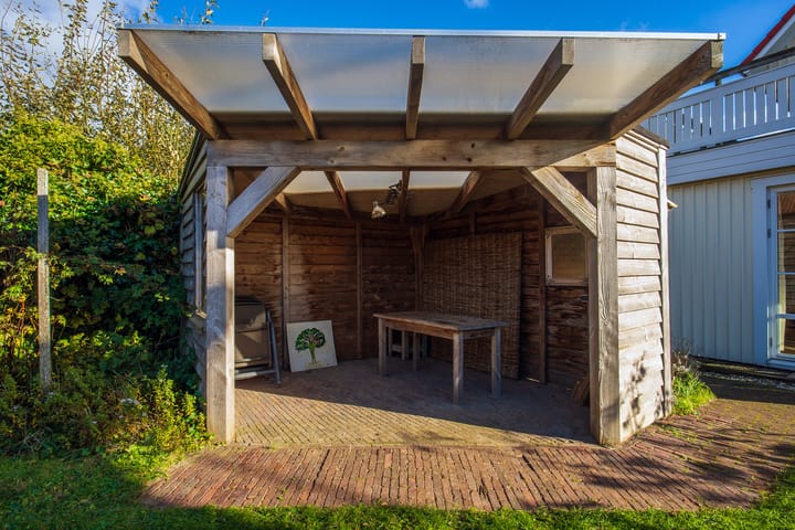 Foto 28 van Hollewal 38