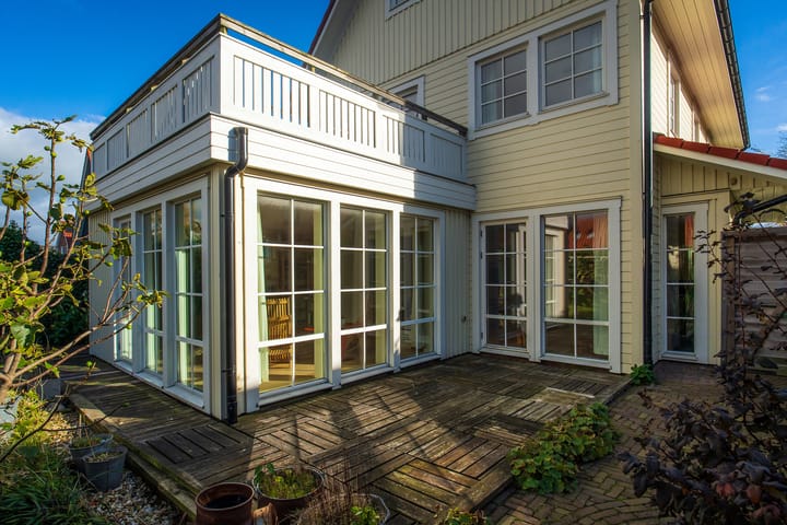 Foto 29 van Hollewal 38