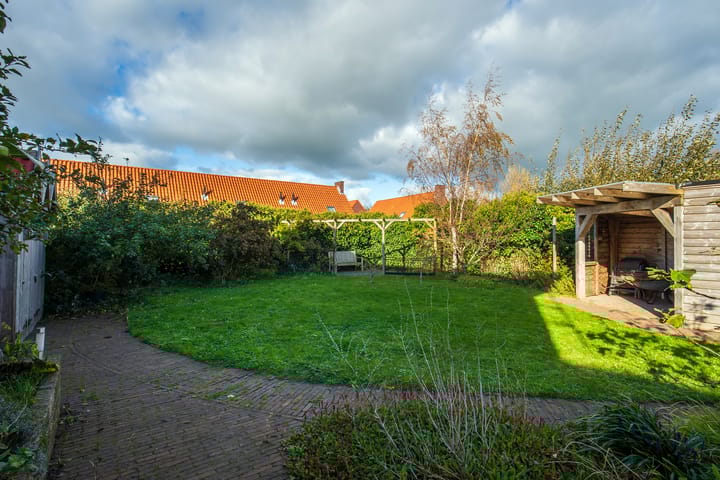 Foto 30 van Hollewal 38