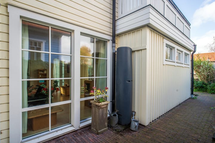 Foto 32 van Hollewal 38