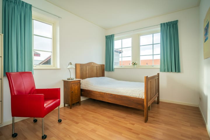 Foto 33 van Hollewal 38