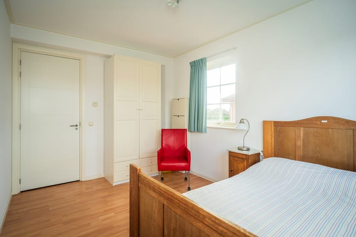 Foto 34 van Hollewal 38