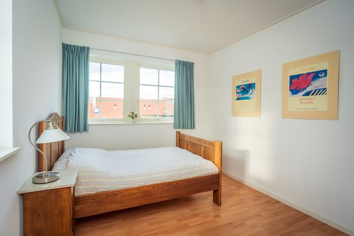 Foto 35 van Hollewal 38