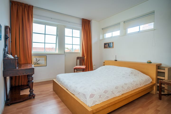 Foto 36 van Hollewal 38