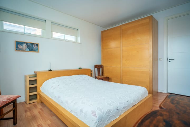 Foto 37 van Hollewal 38