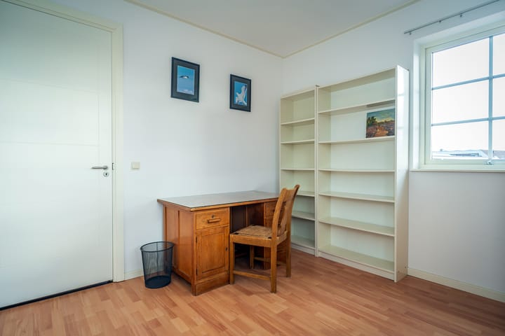 Foto 40 van Hollewal 38