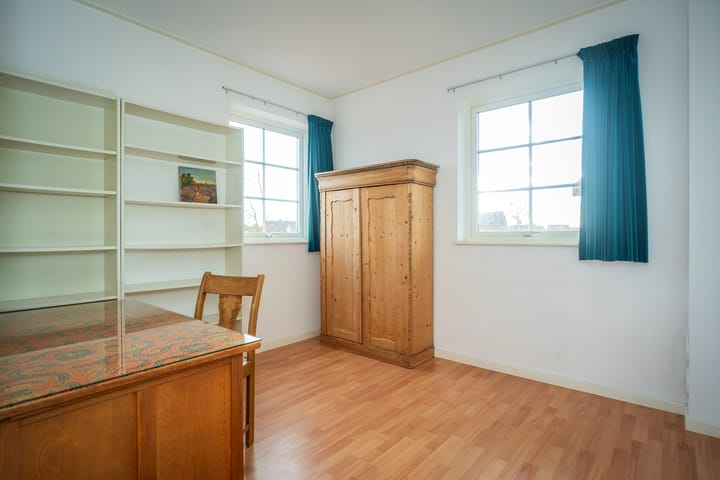 Foto 39 van Hollewal 38