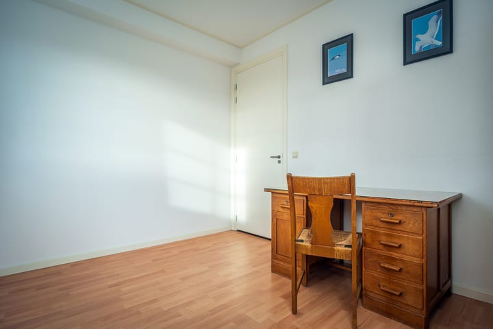 Foto 41 van Hollewal 38