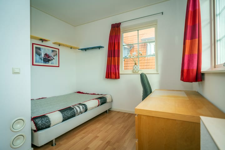 Foto 42 van Hollewal 38