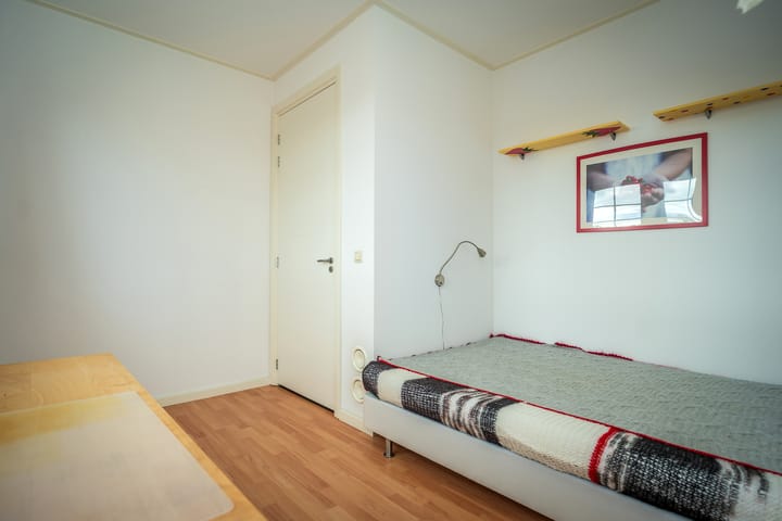 Foto 43 van Hollewal 38