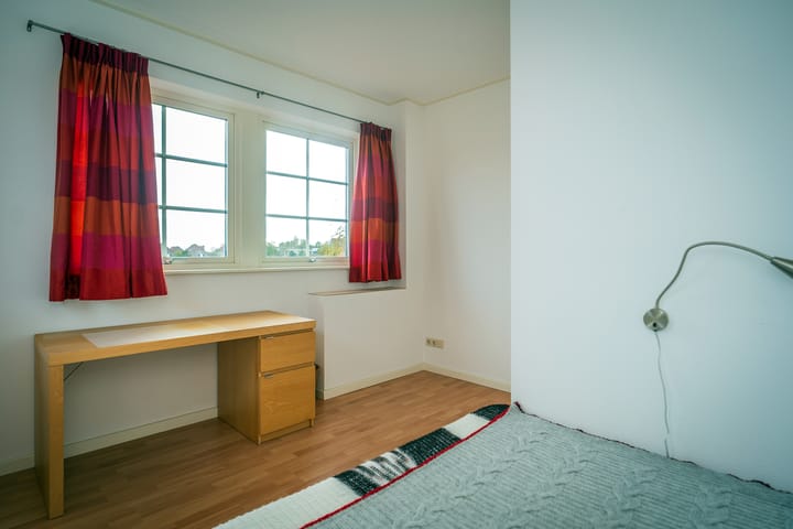 Foto 44 van Hollewal 38