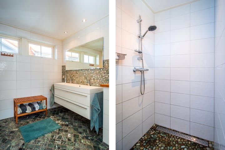 Foto 45 van Hollewal 38