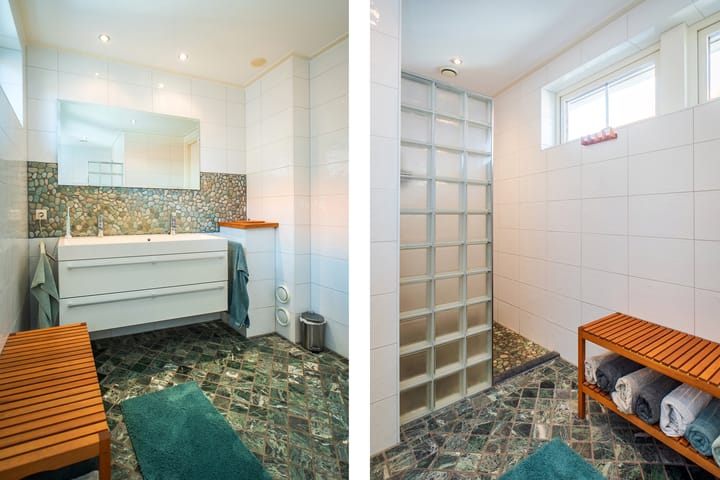 Foto 46 van Hollewal 38