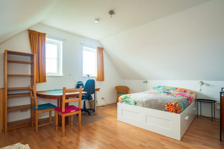 Foto 48 van Hollewal 38