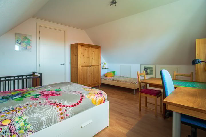 Foto 49 van Hollewal 38