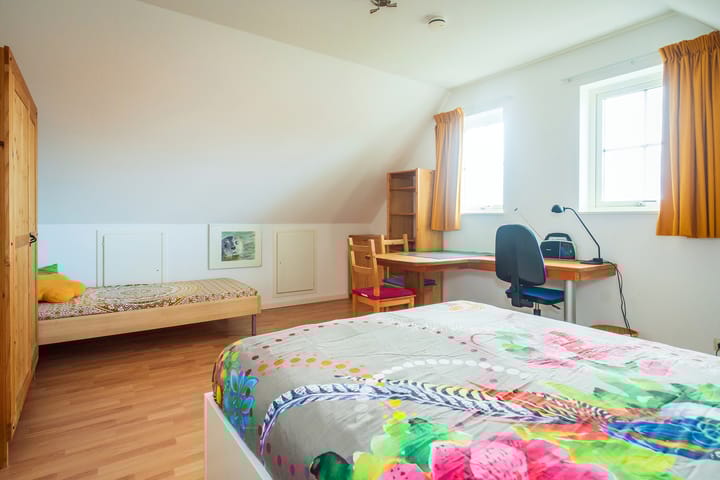 Foto 51 van Hollewal 38