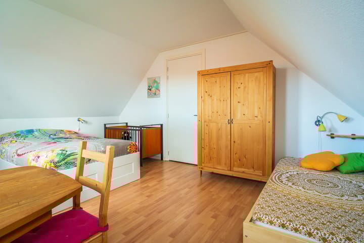 Foto 50 van Hollewal 38