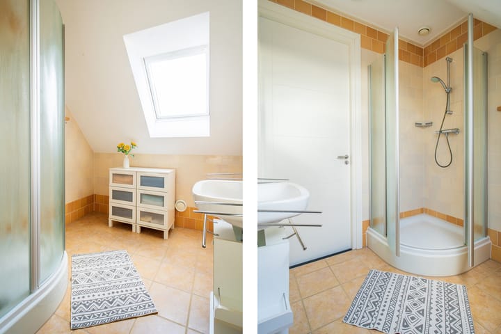 Foto 52 van Hollewal 38