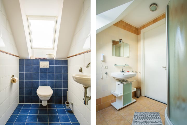 Foto 53 van Hollewal 38