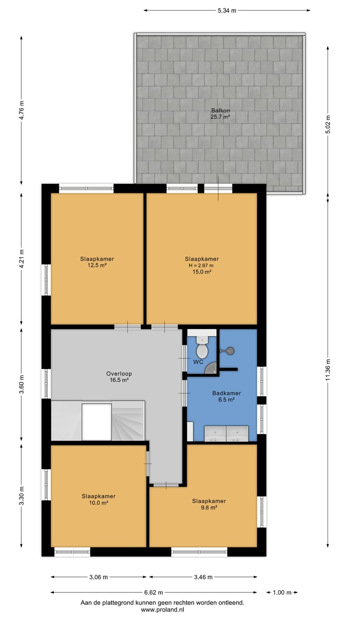 Foto 55 van Hollewal 38