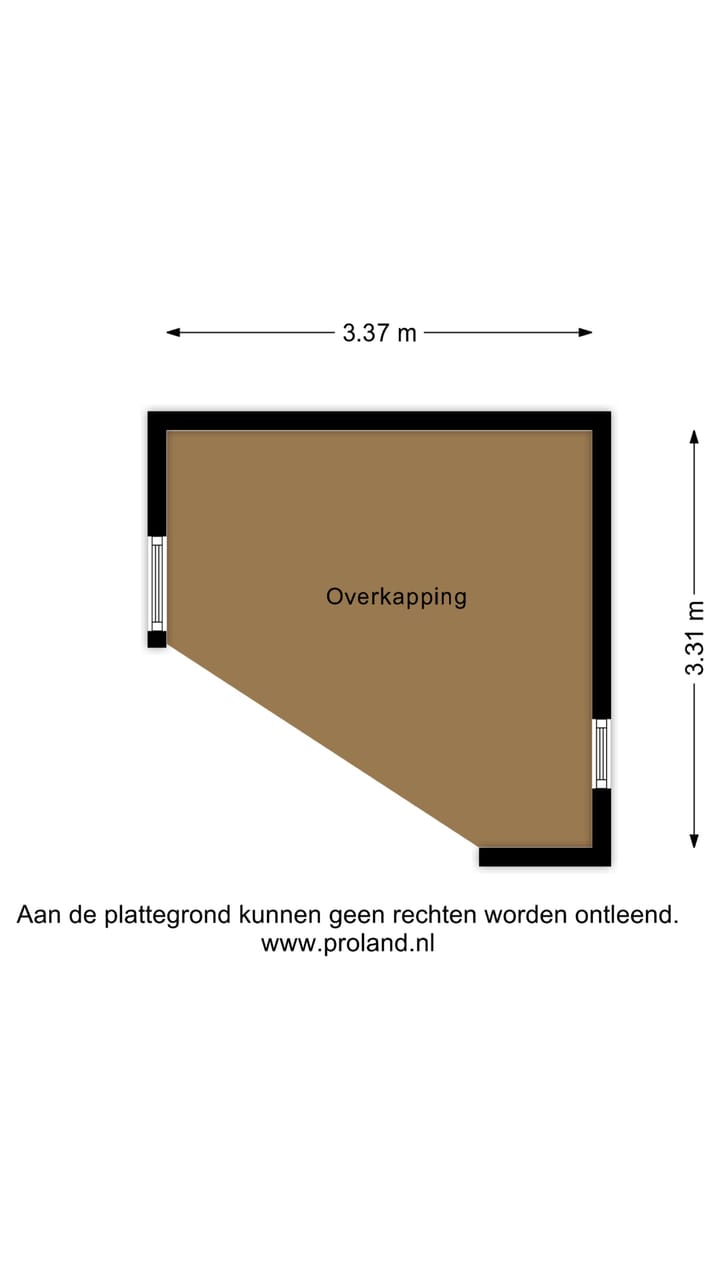 Foto 58 van Hollewal 38
