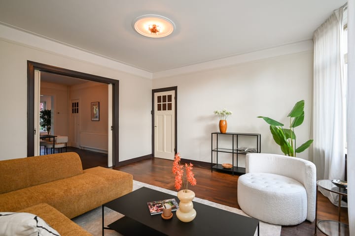 Foto 7 van Jacobus Bellamylaan 9