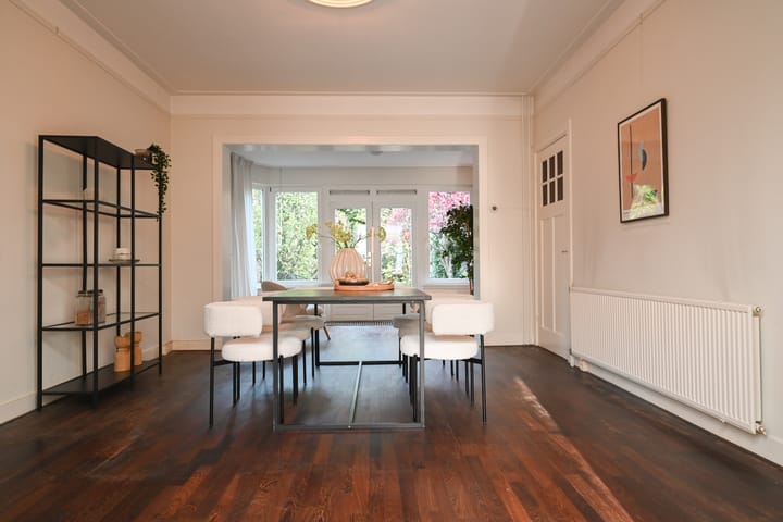 Foto 9 van Jacobus Bellamylaan 9