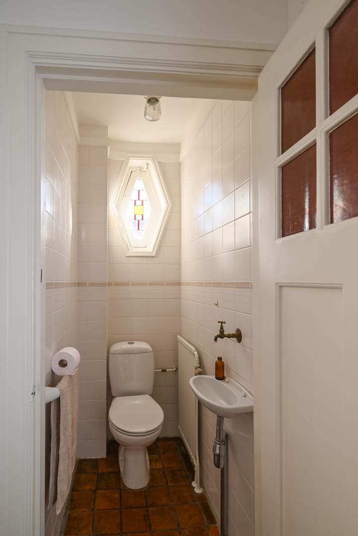 Foto 17 van Jacobus Bellamylaan 9