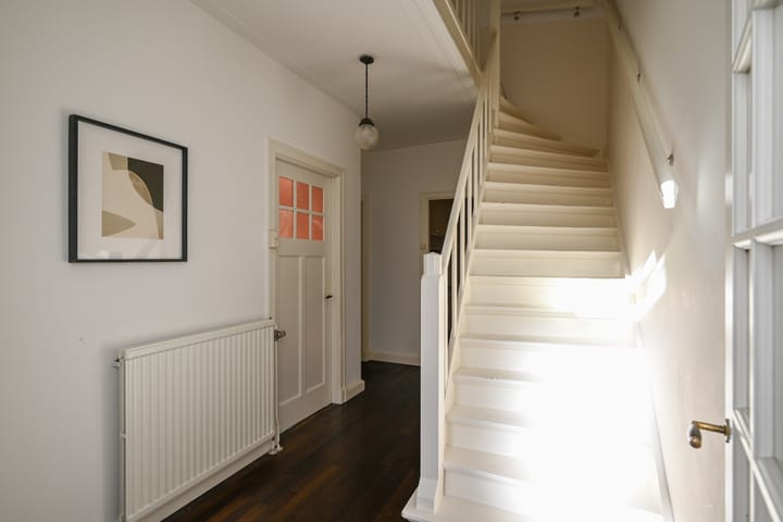 Foto 18 van Jacobus Bellamylaan 9