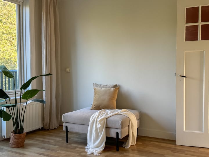 Foto 19 van Jacobus Bellamylaan 9