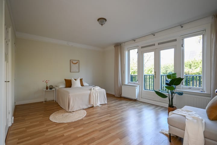 Foto 20 van Jacobus Bellamylaan 9