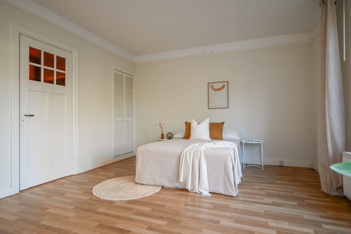 Foto 21 van Jacobus Bellamylaan 9